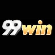 99winacom