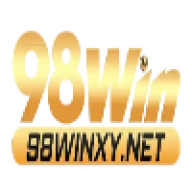 98winxynet2