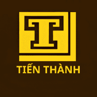 dnuoctienthanh