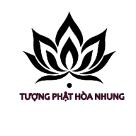 tuongphathn