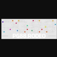 pg88rodeo