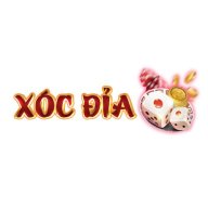 xocdiaonlinecocom