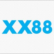 xx88ai