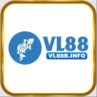 vl88binfo