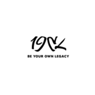 1947 Clothing
