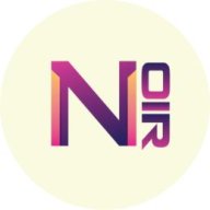 noircomvn