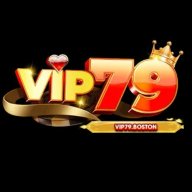 vip79boston1