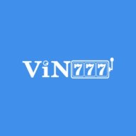 vin777_7s