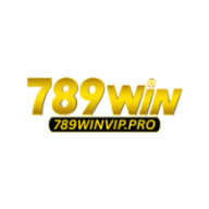 789winvippro