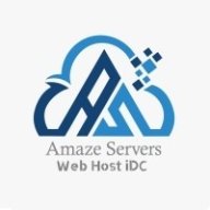 amazeservers