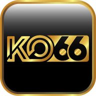 ko66hot