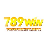 789wincityinfo