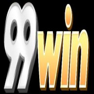 99winacomye