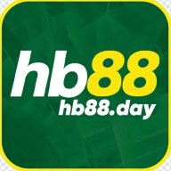 hb88day