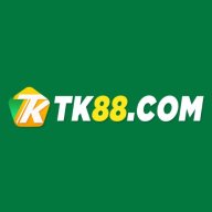 tk88cafes