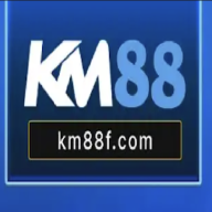 km88fcom12