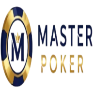 masterpokervietnam