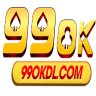 99okdllf