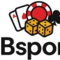 bsportcamvn