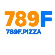 789fpizza