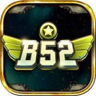 b52clubadidassu