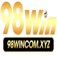 98wincomxyz