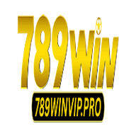 789winvipprokh