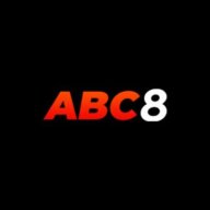 acb8airforce