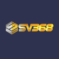 sv368dealer1