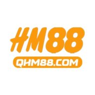 qhm88com