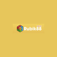 Rubik88mob1