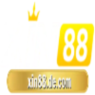 xin88oreganuk1