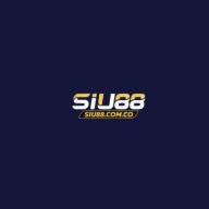 siu88comco123