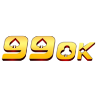99ok99comm