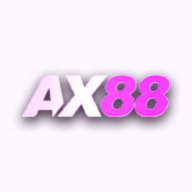 ax88ltecom