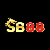 sb88ink
