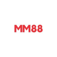 mm88rucom