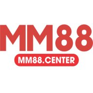 mm88center1