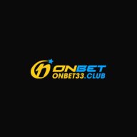 onbet33club