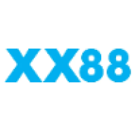 XX88meuk1