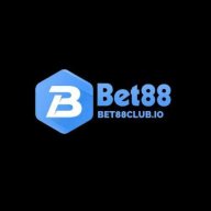 bet88clubio