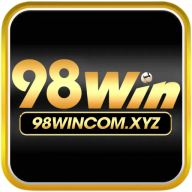 98wincomxyz1