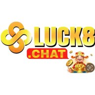 luck8chat