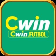 cwinfuctbol