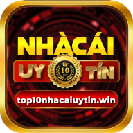 top10nhacaiuytinwin