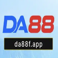da88fapp8