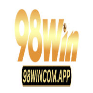 98wincomappgamr