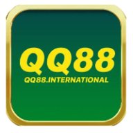 qq88international