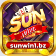 Sunwin1bz