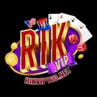 rikvip123net